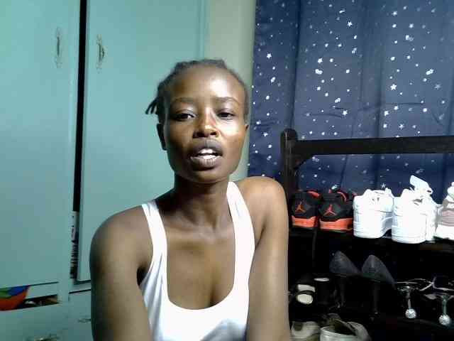 sexy-babbyy webcam