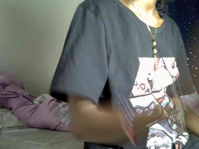 sexy-babbyy webcam