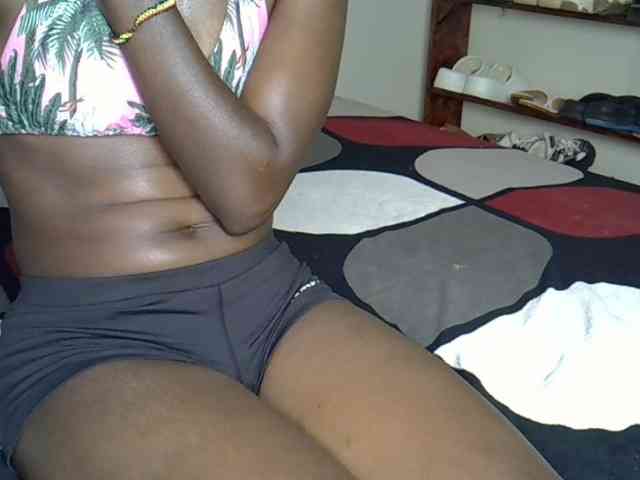 sexy-babbyy webcam