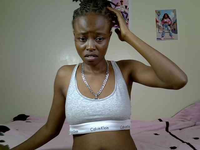 sexy-babbyy webcam