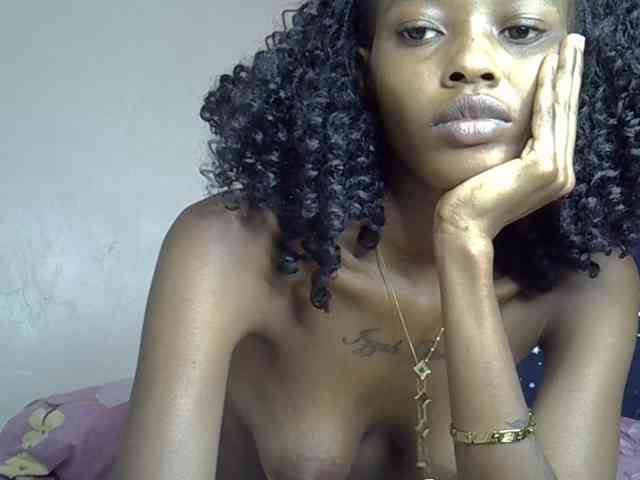 sexy-babbyy webcam