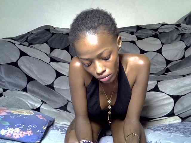 sexy-babbyy webcam