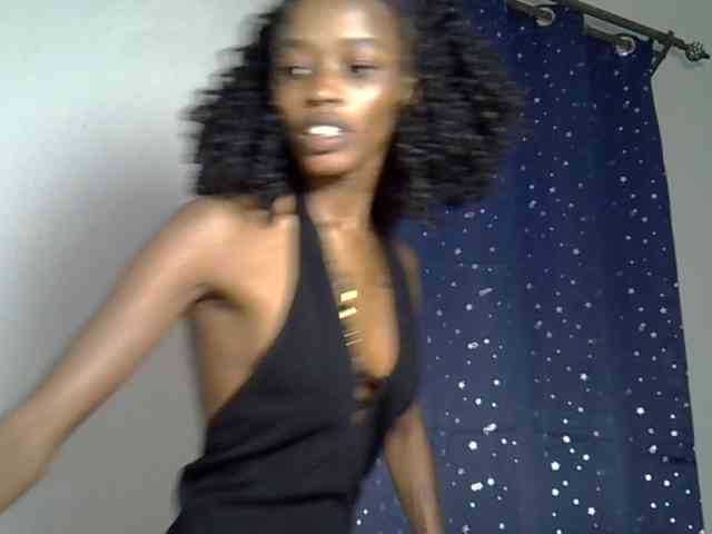 sexy-babbyy webcam