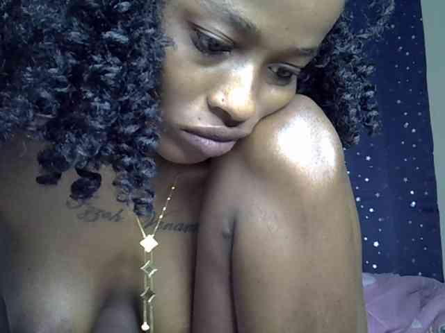 sexy-babbyy webcam