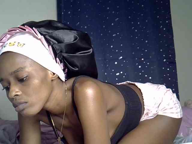 sexy-babbyy webcam