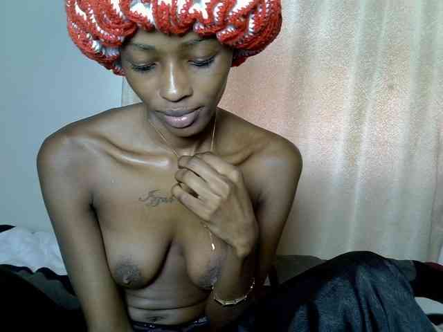 sexy-babbyy webcam