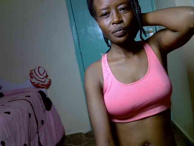 sexy-babbyy