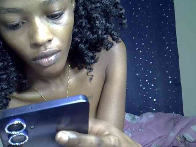 sexy-babbyy webcam