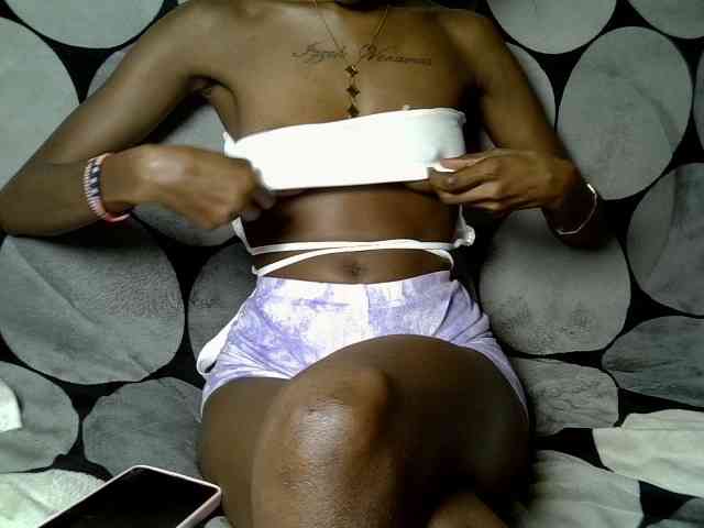 sexy-babbyy