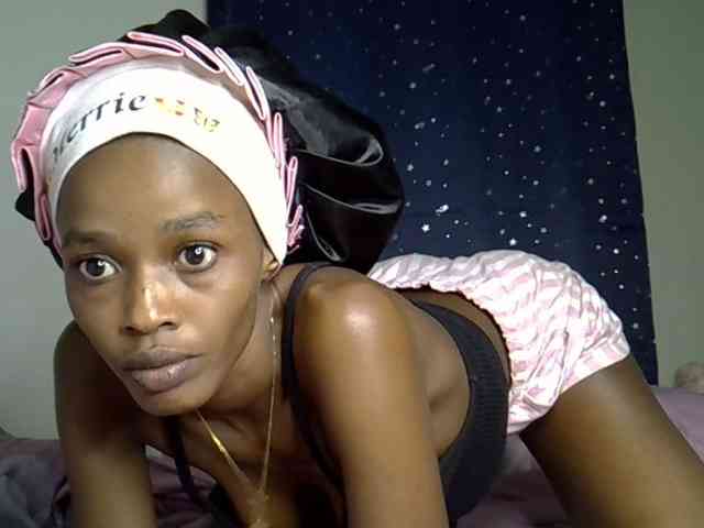 sexy-babbyy webcam