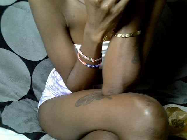 sexy-babbyy webcam