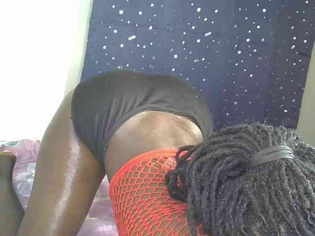 sexy-babbyy