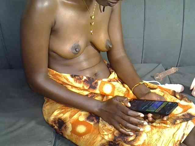 sexy-babbyy webcam