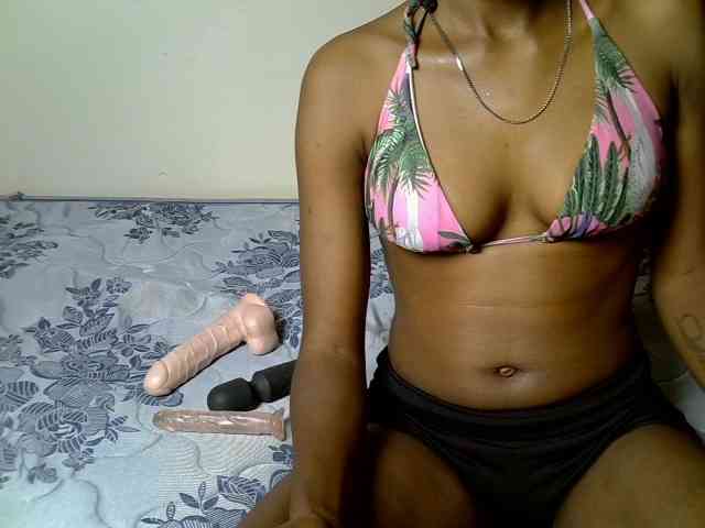 sexy-babbyy webcam