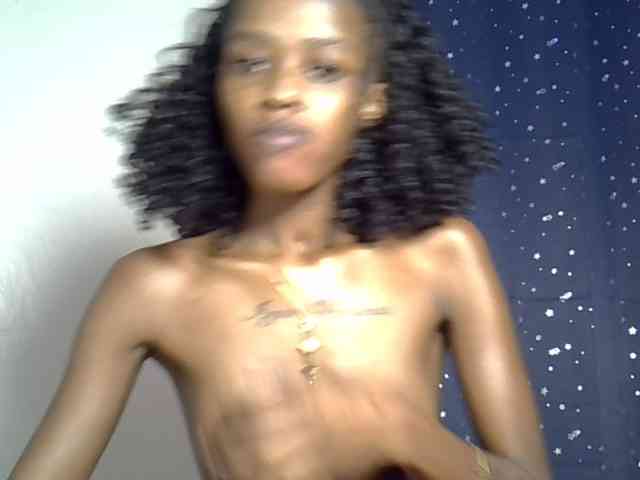 sexy-babbyy webcam
