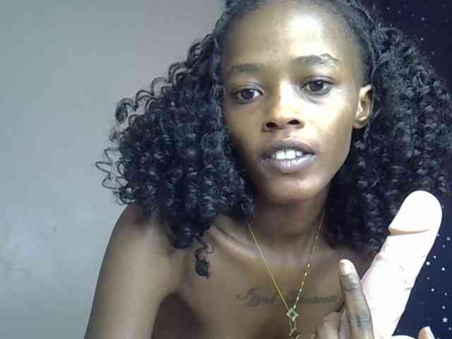 sexy-babbyy webcam