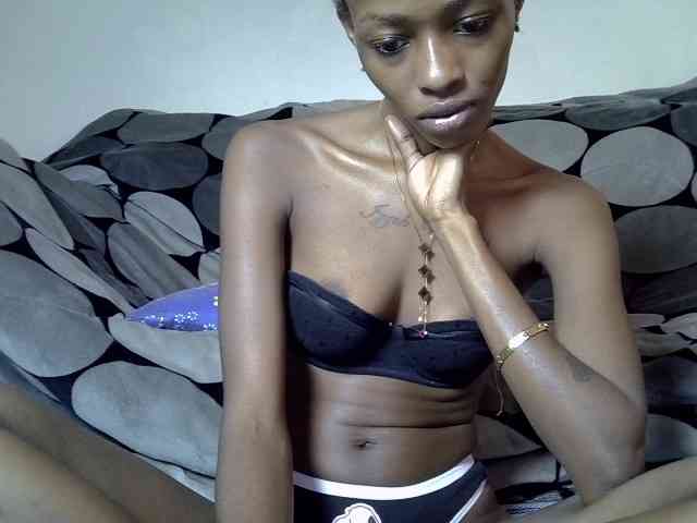 sexy-babbyy webcam