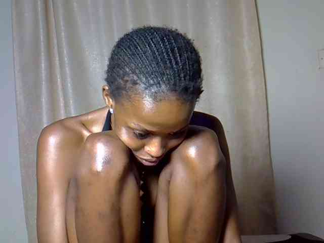 sexy-babbyy