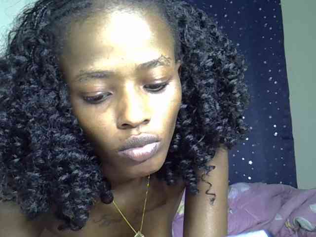 sexy-babbyy webcam