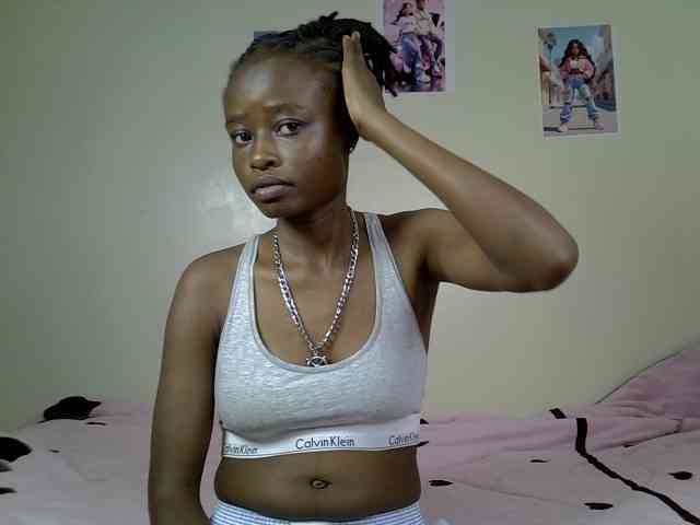 sexy-babbyy webcam