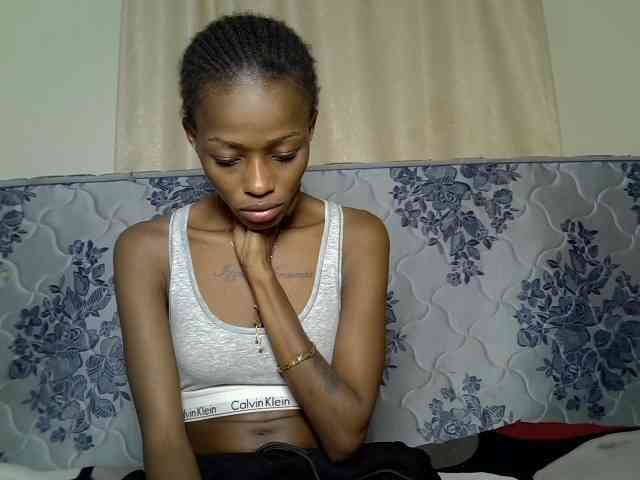 sexy-babbyy webcam