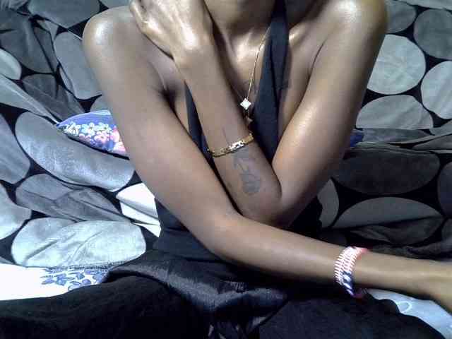 sexy-babbyy webcam