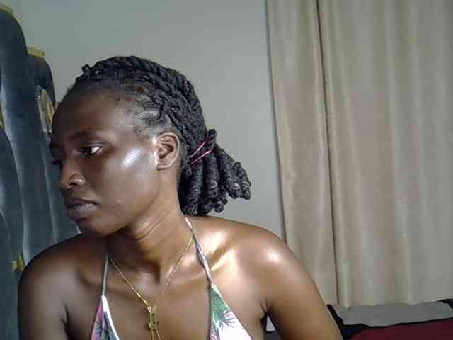 sexy-babbyy webcam