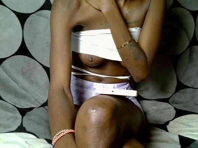 sexy-babbyy webcam