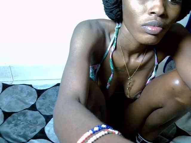 sexy-babbyy webcam