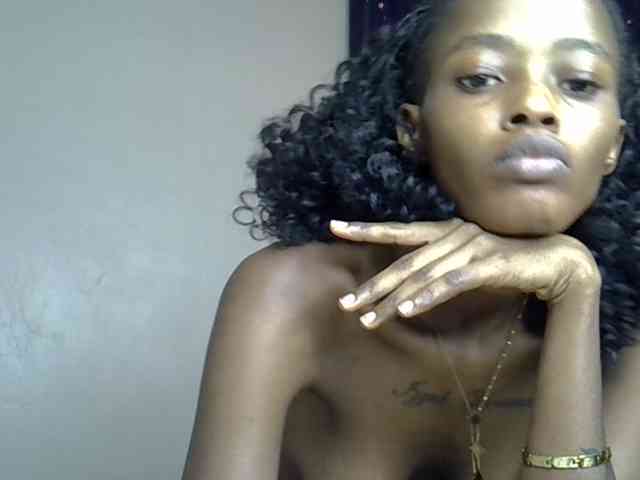 sexy-babbyy webcam