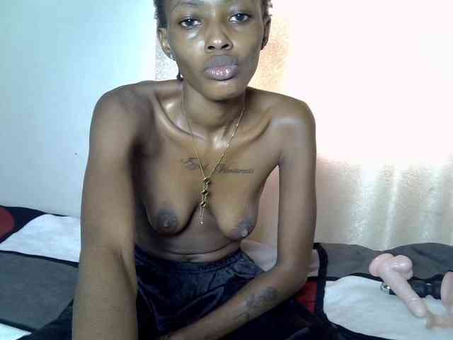 sexy-babbyy webcam