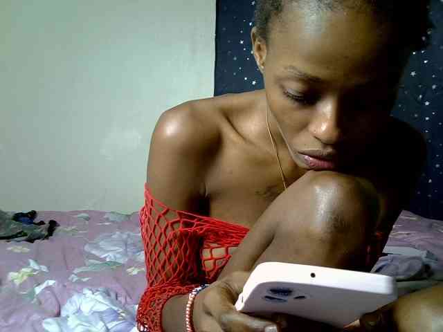 sexy-babbyy webcam