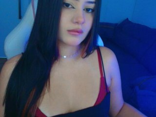 Kathy-Deann