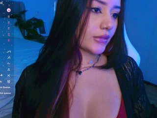 Kathy-Deann Porn Show