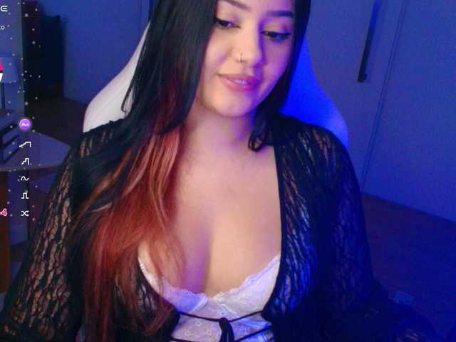 Kathy-Deann