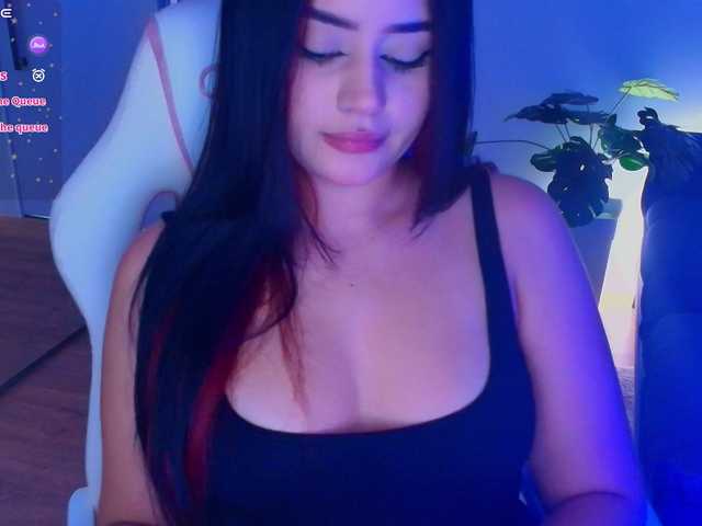 Kathy-Deann
