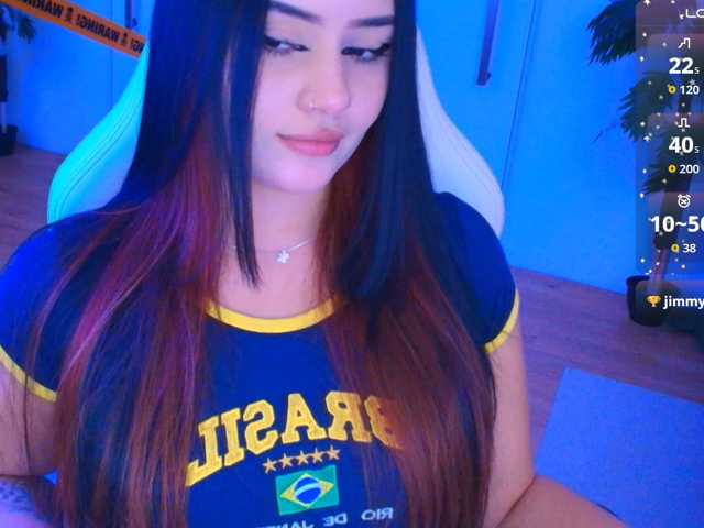 Kathy-Deann