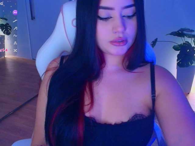 Kathy-Deann