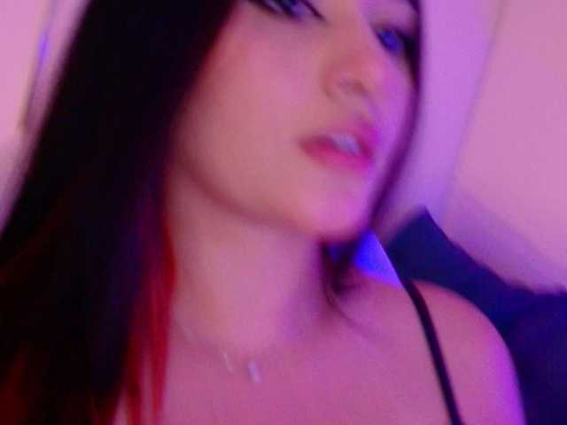 Kathy-Deann live cam on BongaCams
