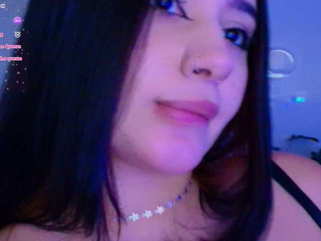 Kathy-Deann live cam on BongaCams