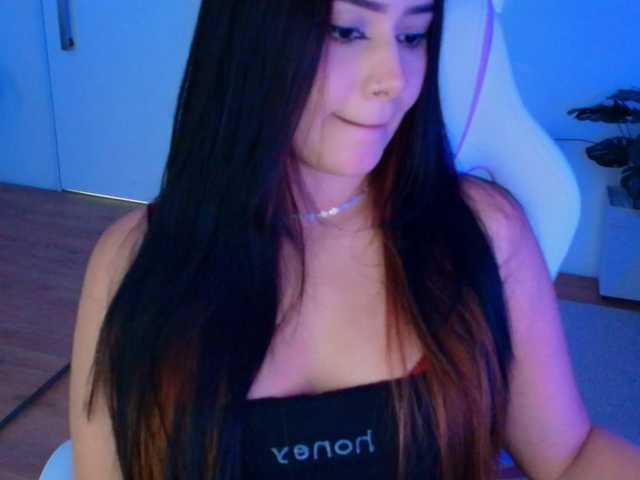 Kathy-Deann