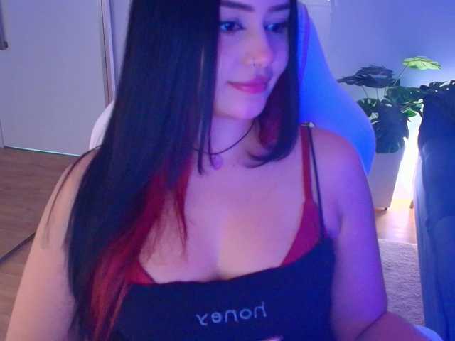 Kathy-Deann