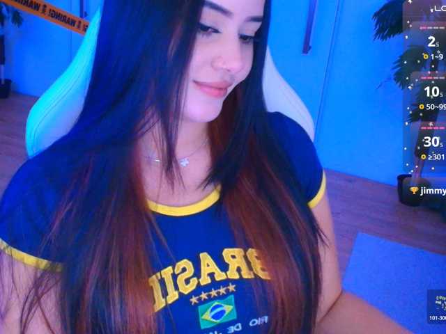 Kathy-Deann