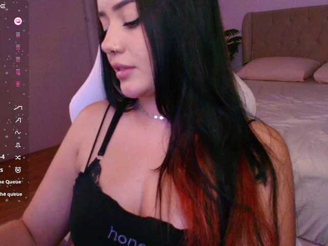Kathy-Deann