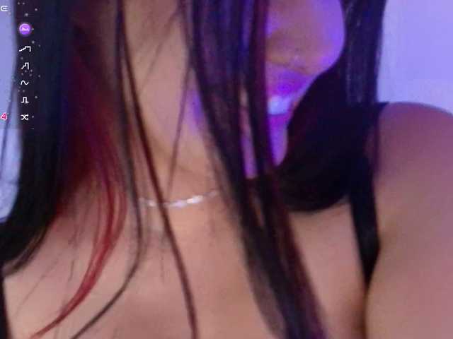 Kathy-Deann live cam on BongaCams