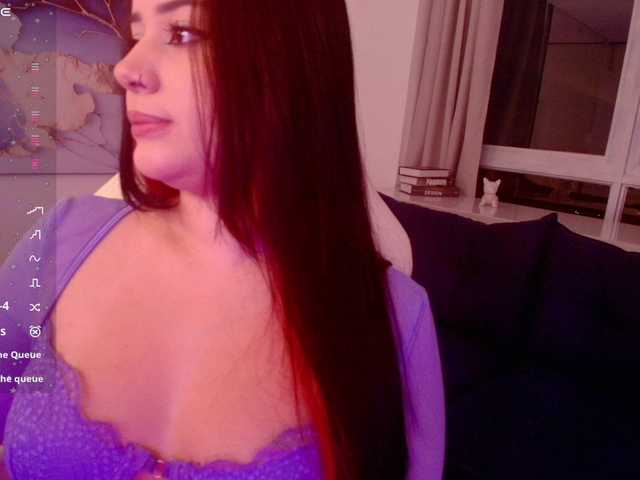 Kathy-Deann