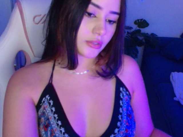 Kathy-Deann