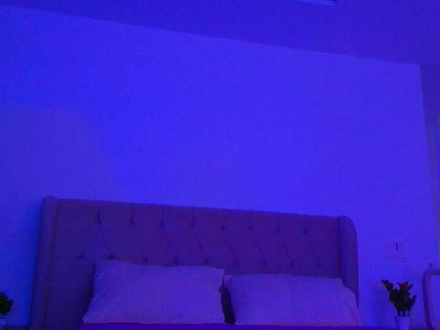 Kathy-Deann live cam on BongaCams