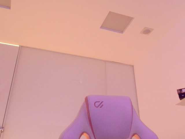 Kathy-Deann live cam on BongaCams