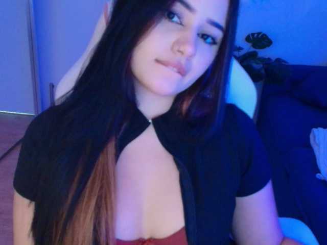 Kathy-Deann